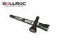 SRC545 RC हथौड़ा ओडी 4.63 इंच खनन ड्रिलिंग उपकरण हार्ड गठन बिट
