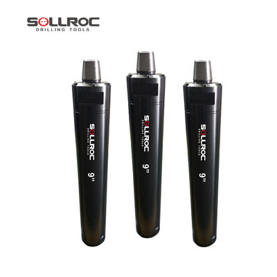 10 इंच हाई एयर प्रेशर डीटीएच हैमर