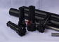 खनन उपकरण 5 इंच SRC052 रिवर्स सर्कुलेशन हथौड़े अच्छा पहनने प्रतिरोध