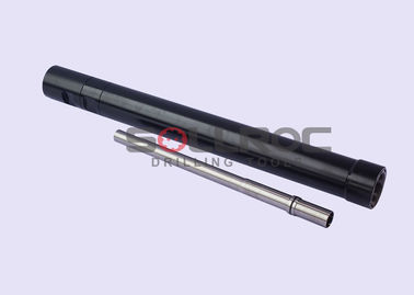 4&quot; रिमेट थ्रेड SRC004 आरसी हम्मर फॉर ऑयर ग्रेड कंट्रोल